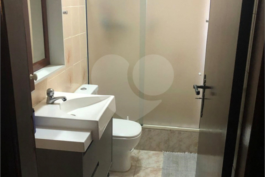 Casa Térrea à venda com 3 quartos, sendo 1 suíte, em Jardim Guanca, São Paulo, SP