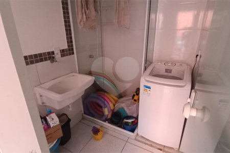 Casa em condomínio à venda com 2 suítes em Long Beach (tamoios), Cabo Frio, RJ