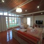 Casa à venda com 4 quartos, sendo 3 suítes,  no Centro, Itapetininga, SP