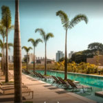 Apartamento à venda com 3 quartos, sendo 1 suíte, em Jardim Vazani, São Paulo, SP