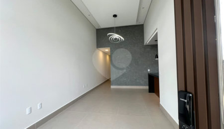 Casa à venda com 3 quartos, sendo 1 suíte,  no condomínio Villagio_ipanema 1, Sorocaba - SP