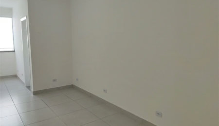 Sala para alugar em Jardim Esmeralda, São Paulo, SP