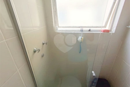 Apartamento à venda com 3 quartos, sendo 1 suíte, em Vila Isabel, Rio de Janeiro, RJ