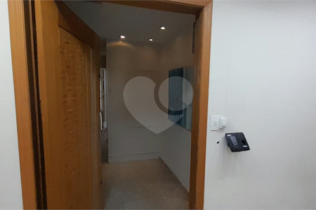 Sala para alugar no Centro, São Paulo, SP