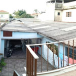 Casa à venda com 3 quartos, sendo 1 suíte, em Vila Carrão, São Paulo, SP