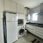 Apartamento à venda com 1 quarto em Carandiru, São Paulo, SP