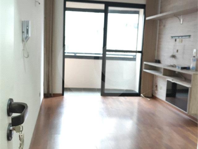 Apartamento para alugar com 2 quartos, sendo 1 suíte,  em Jabaquara, São Paulo, SP