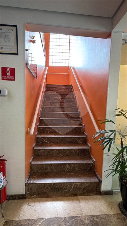 Prédio à venda em Jardim Marajoara, São Paulo, SP