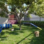 Urban Residencial
