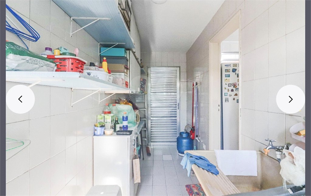 Casa à venda com 5 quartos em Conjunto Residencial Butantã, São Paulo, SP