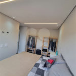 Apartamento à venda com 3 quartos, sendo 1 suíte,  em Ferreira, São Paulo, SP