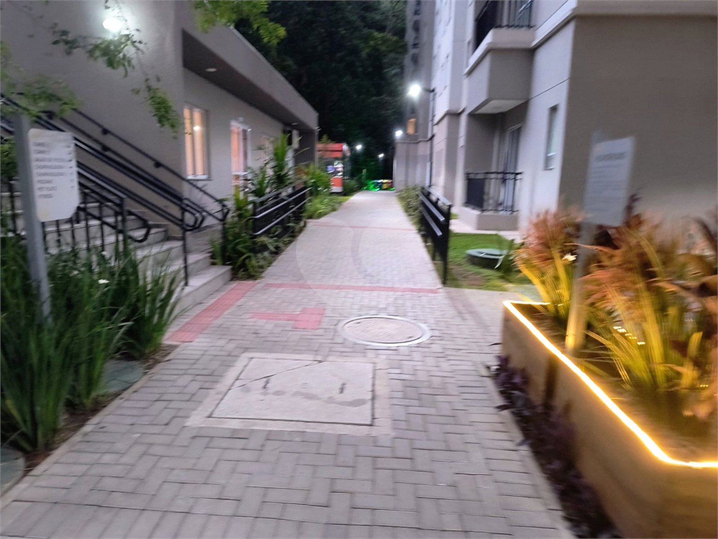 Apartamento para alugar com 2 quartos em Pirituba, São Paulo, SP