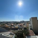 Apartamento à venda com 2 quartos, sendo 1 suíte, em Vila Guarani, Santo André, SP