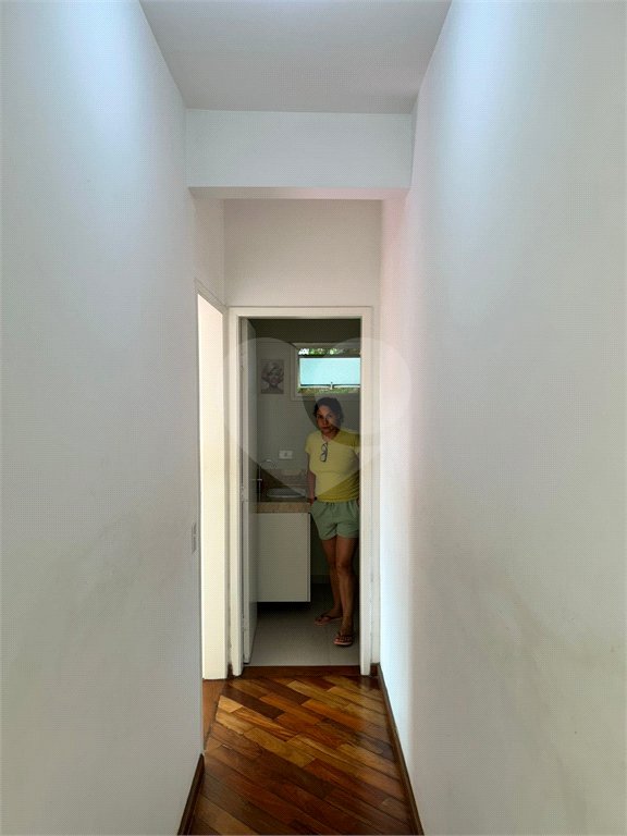 Apartamento à venda com 2 quartos em Vila Gomes, São Paulo, SP