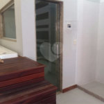 Apartamento à venda com 3 quartos, sendo 1 suíte, em Tijuca, Rio de Janeiro, RJ