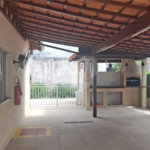 Apartamento à venda com 2 quartos em Campo Grande, Rio de Janeiro, RJ
