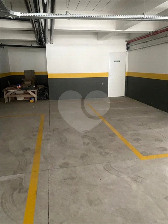 Casa à venda com 2 quartos no condomínio Comdomínio Vitória Prime, São Paulo - SP