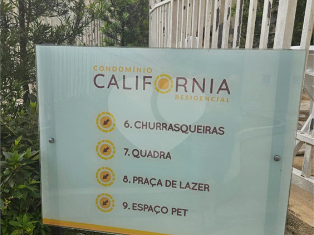 Apartamento à venda com 3 quartos em Vila Constança, São Paulo, SP
