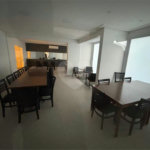 Apartamento à venda com 2 quartos, sendo 1 suíte,  em Vila Hortência, Sorocaba, SP