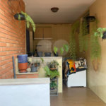 Casa à venda com 2 suítes em Jardim Europa, Valinhos, SP