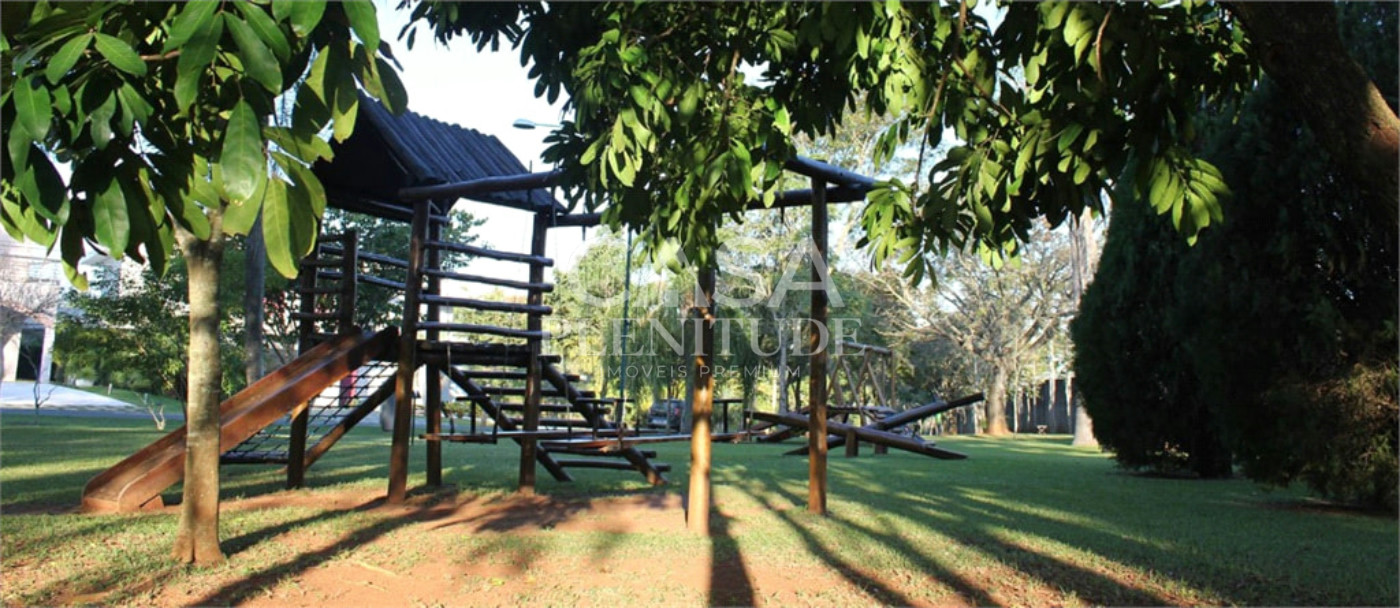 Casa em condomínio à venda com 4 suítes em Lago Azul, Araçoiaba da Serra, SP