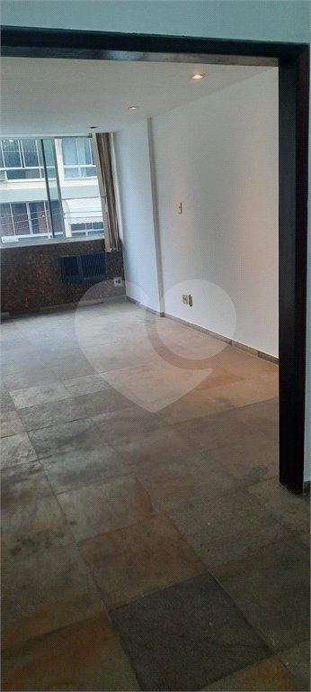 Apartamento à venda com 3 quartos, sendo 1 suíte, em Tijuca, Rio de Janeiro, RJ