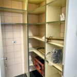 Apartamento à venda com 3 suítes em Paineiras do Morumbi, São Paulo, SP