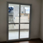 Apartamento à venda com 1 suíte em República, São Paulo, SP