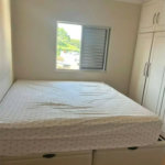 Casa à venda com 3 quartos, sendo 1 suíte, em Jardim Olympia, São Paulo, SP