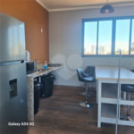 Apartamento à venda com 1 quarto em Jardim São Paulo(zona Norte), São Paulo, SP