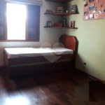 Sobrado à venda com 3 quartos, sendo 1 suíte, em Mandaqui, São Paulo, SP