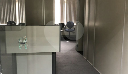 Sala à venda ou para alugar em Santa Cecília, São Paulo, SP