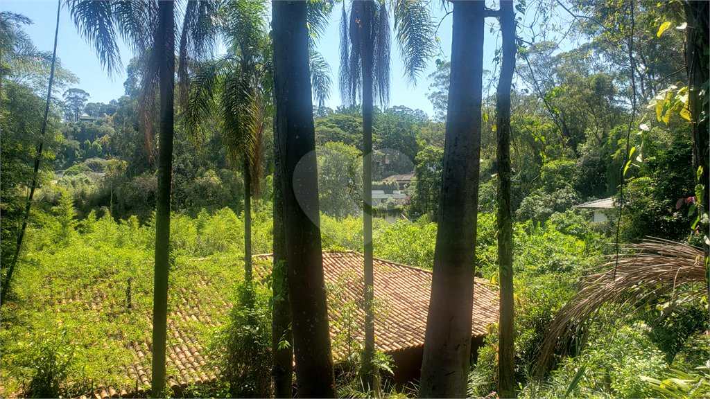 Terreno à venda em Morumbi, São Paulo, SP