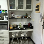 Apartamento à venda com 2 quartos, sendo 1 suíte, em Barra da Tijuca, Rio de Janeiro, RJ