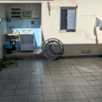 Sobrado à venda com 3 quartos em Mandaqui, São Paulo, SP