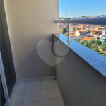 Sala Comercial - Office Premium - Indaiatuba - Venda - Torre Corporate - 7º andar - Complexo Office Premium de 3 torres de salas comerciais, um shopping e um conjunto residencial. Sala sem os moveis das fotos, Dois subsolos de garagem, além de garagem no térreo. Área da unidade: 39,99m2