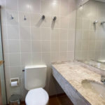 Apartamento com 3 dormitórios à venda, 170 m² por R$ 1.430.000,00 - Pitangueiras - Guarujá/SP