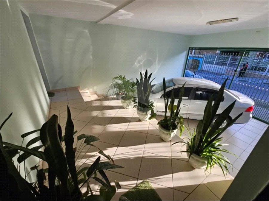 Casa Térrea à venda com 3 quartos no Centro, Poá, SP