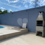 Casa à venda com 2 quartos em Vila Lavínia, Mogi das Cruzes, SP