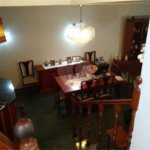 Casa à venda com 4 quartos, sendo 1 suíte, em Casa Verde, São Paulo, SP