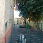 Casa à venda com 4 quartos, sendo 1 suíte, em Andaraí, Rio de Janeiro, RJ