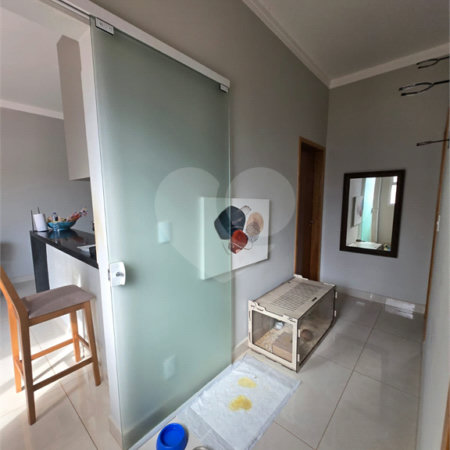 Casa à venda com 3 suítes em Jardim Santa Cecília, Ribeirão Preto, SP
