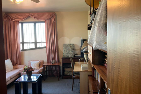Casa à venda com 5 quartos, sendo 2 suítes,  em Vila Maria Alta, São Paulo, SP