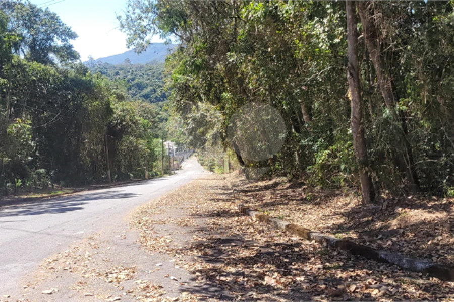 Condomínio à venda em Serra da Cantareira, Mairiporã, SP