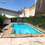 Casa à venda com 4 quartos, sendo 1 suíte,  em Jardim Colombo, São Paulo, SP
