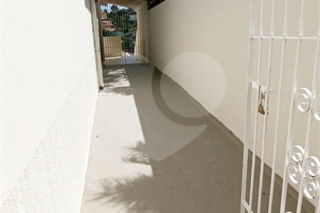 Casa para alugar com 1 quarto em Pinheirinho, Vinhedo, SP