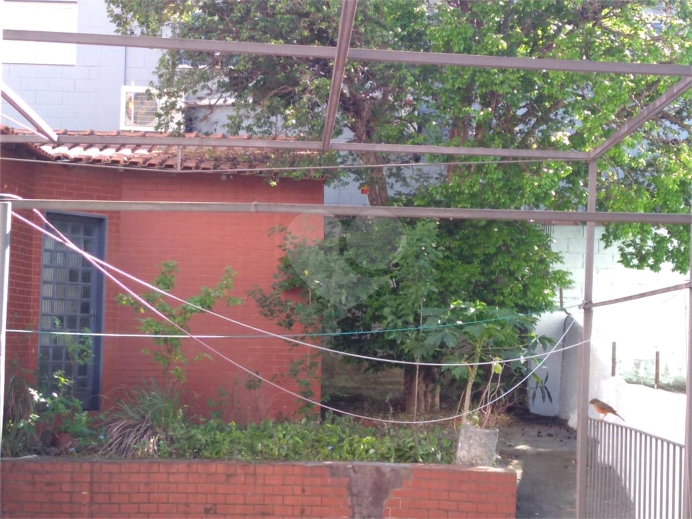 Sobrado à venda com 4 quartos, sendo 1 suíte,  em Santana, São Paulo, SP