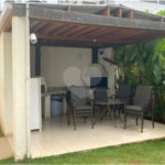 Apartamento à venda com 2 quartos, sendo 1 suíte, em Parque Reboucas, São Paulo, SP