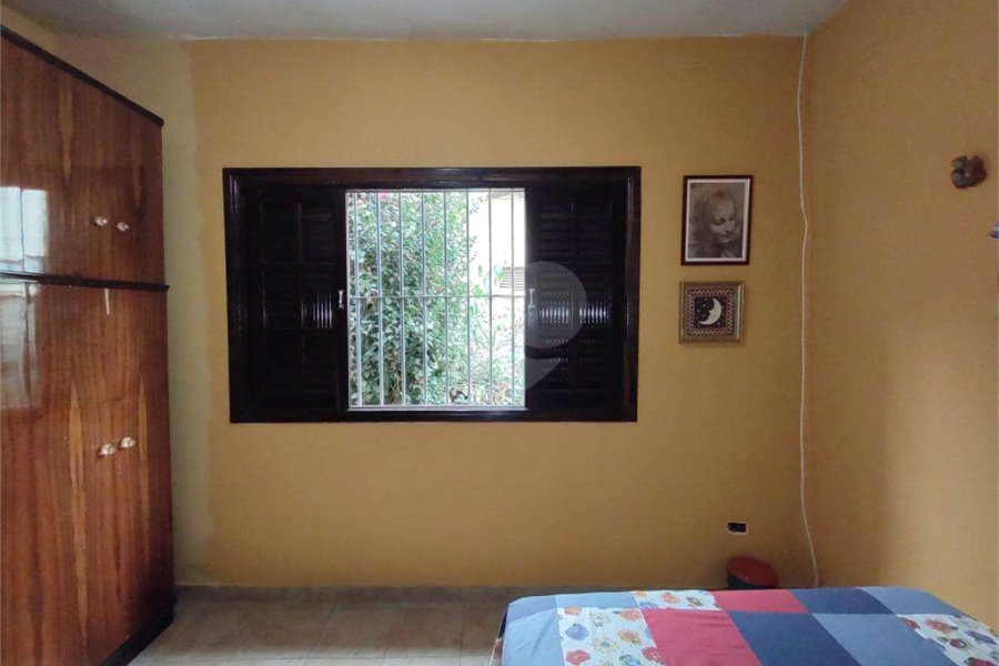 Terreno à venda em Santana, São Paulo, SP