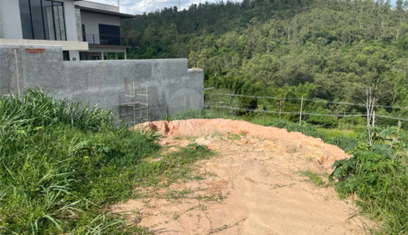 Terreno à venda no condomínio Sol Vinhedo Village, Vinhedo - SP